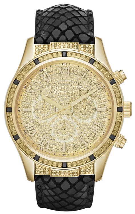 2310 michael kors python watch|306 results for Michael Kors 2310 .